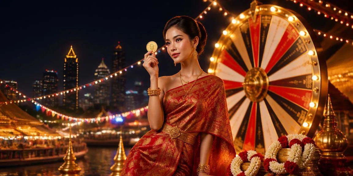 allone95 ครอบคลุมคำถามตั้งแต่ฝากเงินถึงเข้าเล่นกีฬา