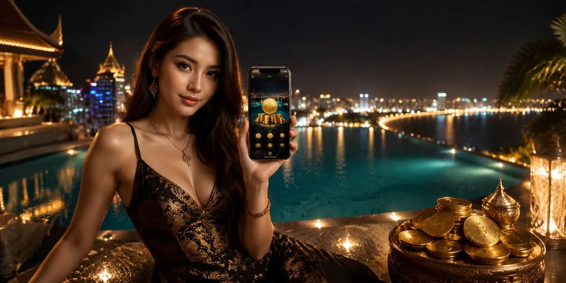 allone95 โซนเกม Microgaming บน allone95